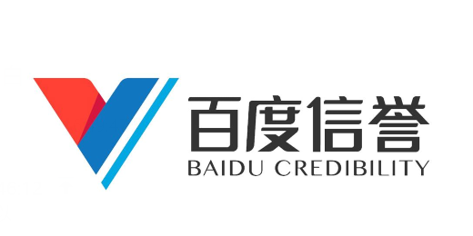 国产精品视频在线观看|对爱泼斯坦案改口后，特朗普陷入多重“围攻” | 国际识局